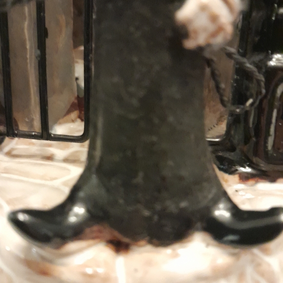 BONEY BUNCH cemetery HTF - Picture 9 of 16